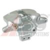 VAG 8D0615124X Brake Caliper